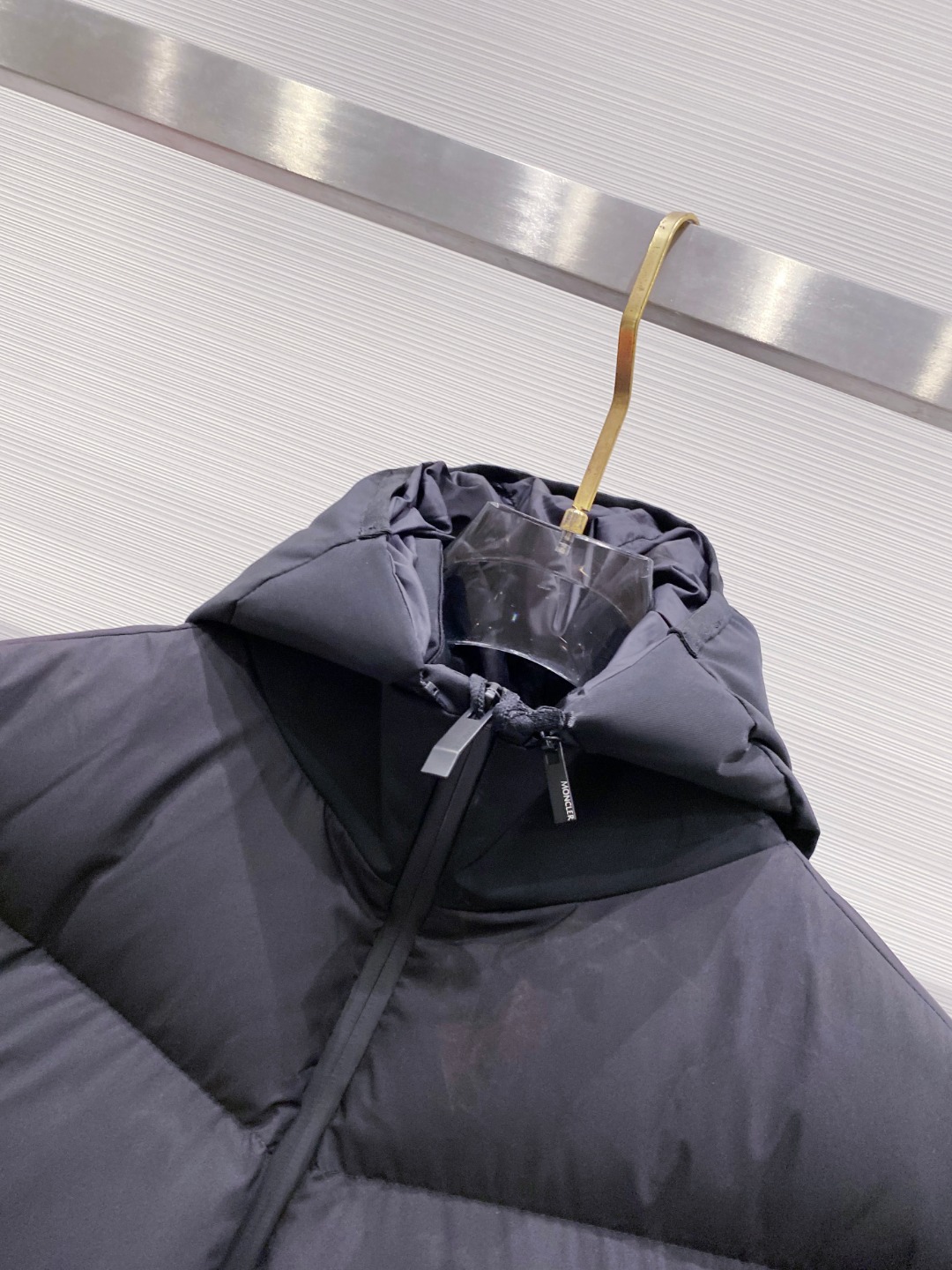 スーパーコピー服後払い国内発送対応N品安全必ず届く信用できるサイト